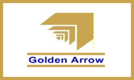 Golden Arrow Stock Fund